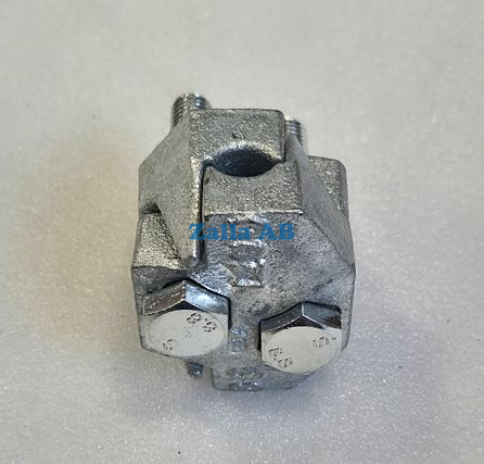 BG-1200 WIRE CLAMP